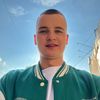 kuz_den14