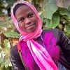 sulaimonabibat4