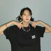 moonbyulsido12