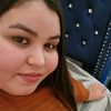 _adriana_233