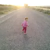 dafnonik