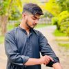 its_waqas_noor