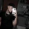 jonaa_m.a