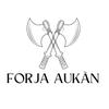 forja_aukan