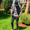 pascal_koech