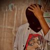 dr_fero_