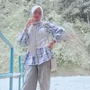 naimah303