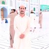 muzaffar__ali__rajar