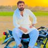 shehroz_balouch_