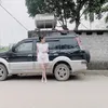 vananh091220