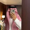 rajasharali3