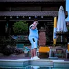 francoello_