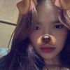 eang.sokneang