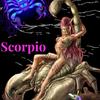 scorpionne87