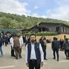 muhamadxaylani