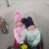 siroj_9293