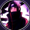 itachi_uchiha.960