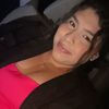 deexlx._.6