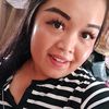 jaclynnanggaijaclynnang1
