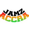 ACCRA JAMZ