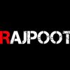 rajpoot.4.6