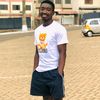 bigboy_liltj
