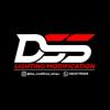 dsslighting