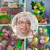 _loralas_mbaksri