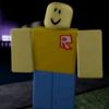 tixo_tssss