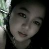 taniamega35