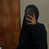 mariammoha92