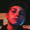 elvin_ha_gever