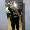 mhmdrdwnn_20