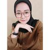 iraayimulyasari