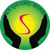 Massage người mù Kỳ Quang Minh