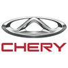 sultan_chery.pondokgede