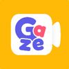 gazevideochat