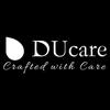 DUcare beauty