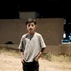 ramkobetkare5