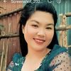 zunphyuaung