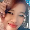 57nabila