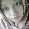 azayrelll00
