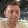 cosminviczian