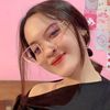 bbylinu