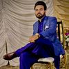 nabeel_rajput00