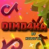 d1mo4ka_