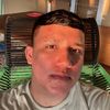 tonytonychoop2