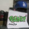 badef_dzk_graff