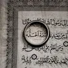mot_10313