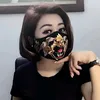 zinzhiachang